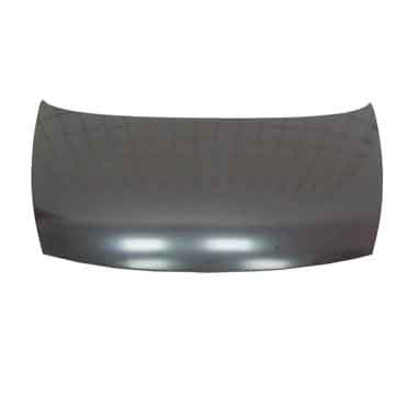 Capot para New Civic 2006-2012
