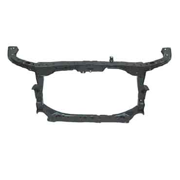 Frente para New Civic 2006-2012