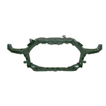 Frente para Cr-V 2007-2012