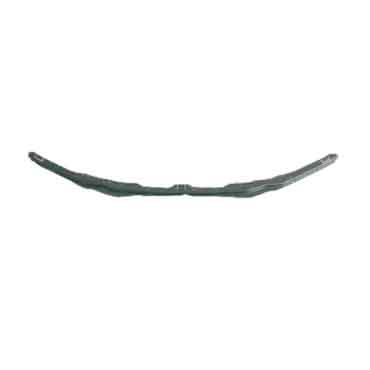 Frente superior para Cr-V 1996-2001