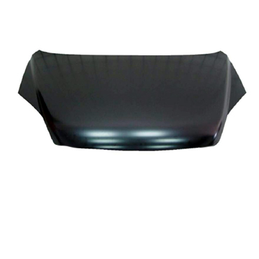 Capot para Cr-V 2011-2013