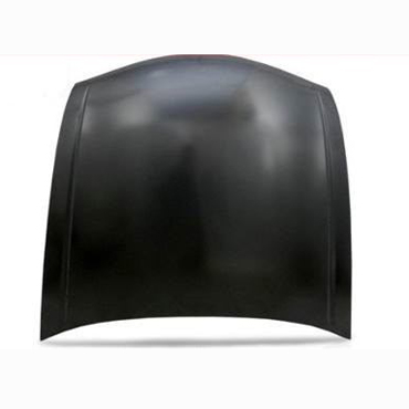 Capot para Accord Desde 2008