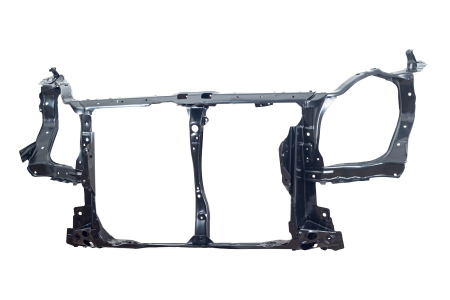Frente para Cr-V 2002-2006