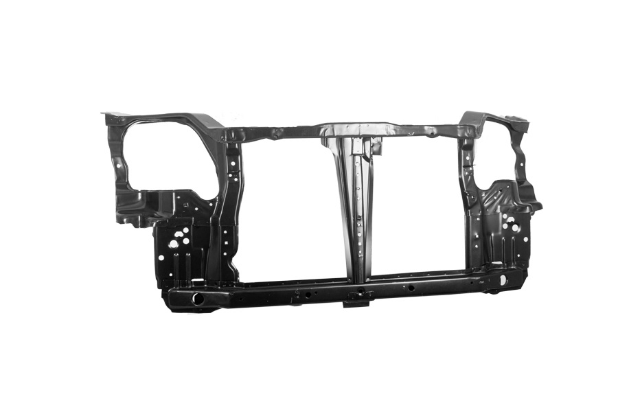 Frente para Cr-V 1996-2001