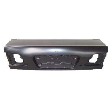 Civic 1996-1999 Tapa Baúl