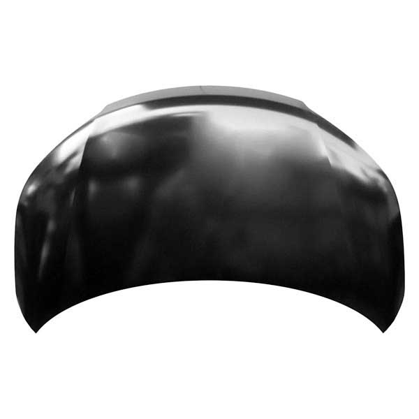 Capot para Cr-V 2013-2016