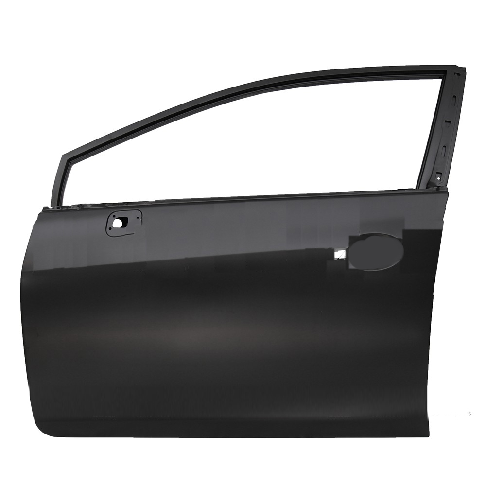 Puerta delantera izquierda para New Civic Desde 2012