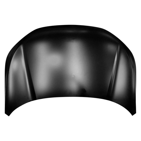 Capot para Cr-V Desde 2017