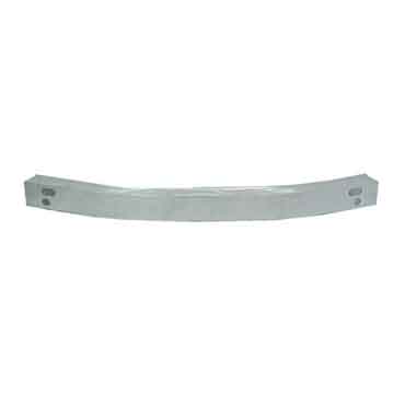 Alma de paragolpe delantera para Honda New Civic 2006 / 2011