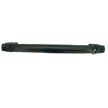 Alma de paragolpe para delantera para Honda Civic