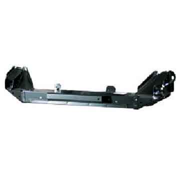 Alma de paragolpe delantera para Honda Cr-V 1996 / 2001