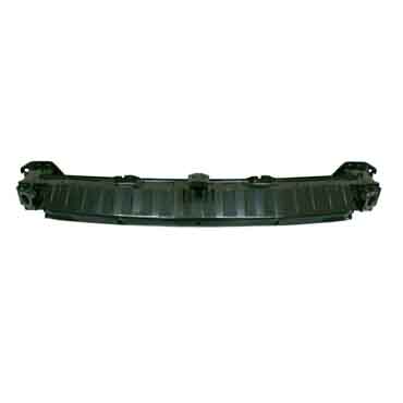 Alma de paragolpe para delantera para Honda Fit