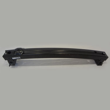 Alma de paragolpe para delantera para Honda Fit