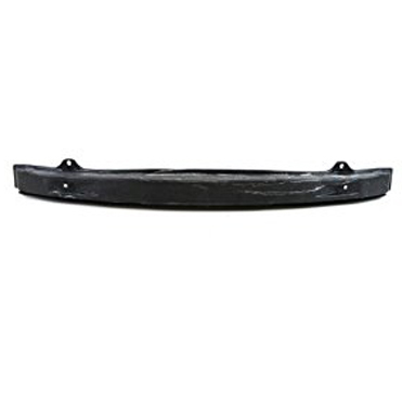 Alma de paragolpe delantera para Honda Accord 1994 / 1997