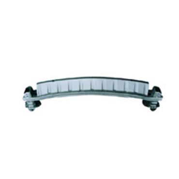 Alma de paragolpe delantera para Honda Accord 2008 / 2012