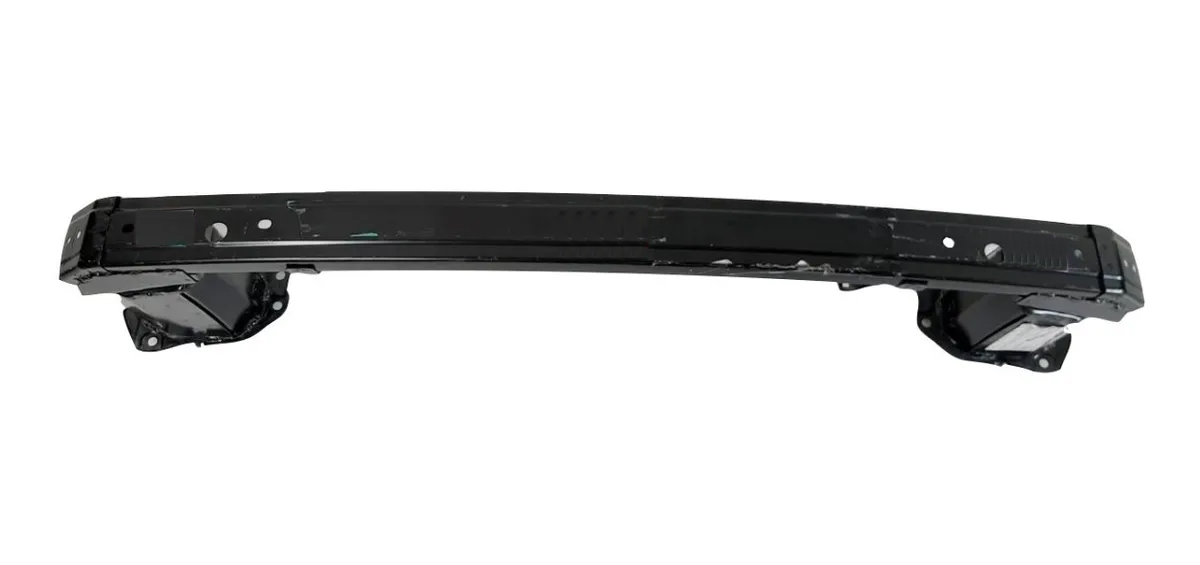 Alma de paragolpe para delantera para Honda Civic