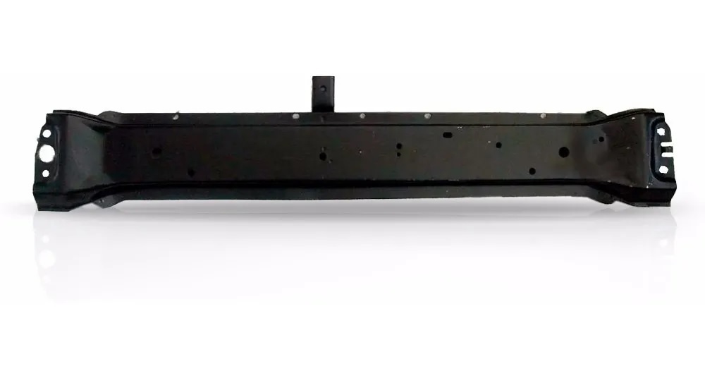 Alma de paragolpe para delantera para Honda Fit