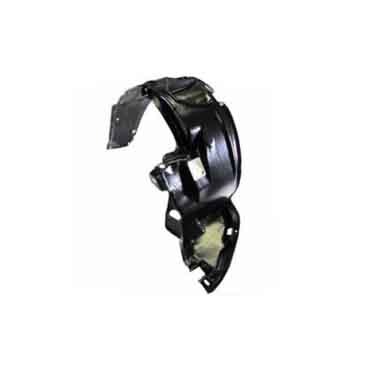 Pasarruedas Guardaplast para Honda Cr-V 1996 / 2001 delantero izquierdo