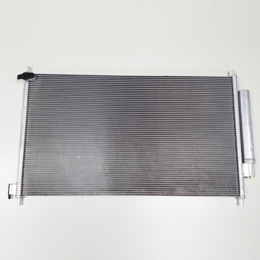 Condensadores Cr-V 07 / 730X391X16