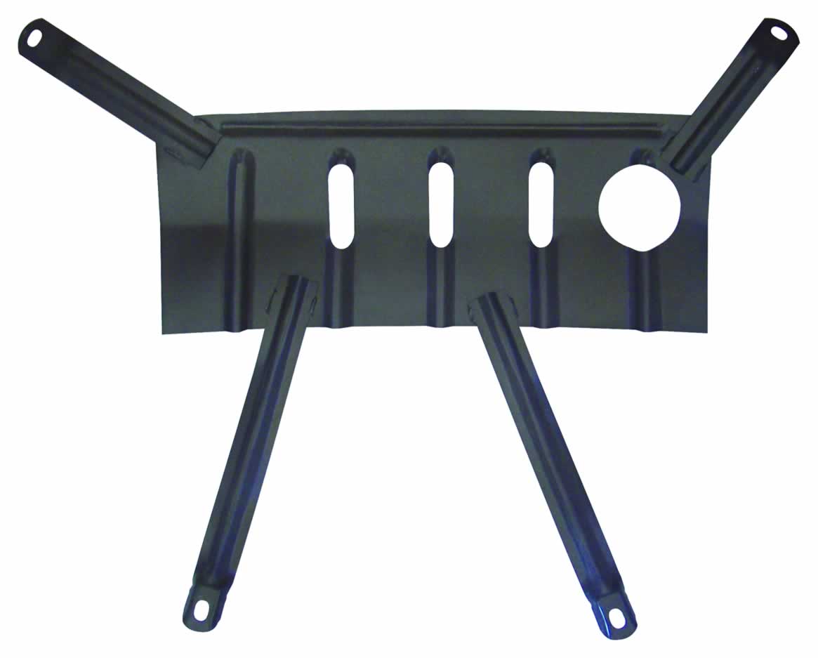 Cubrecárter Fit 2009-2015 1.5