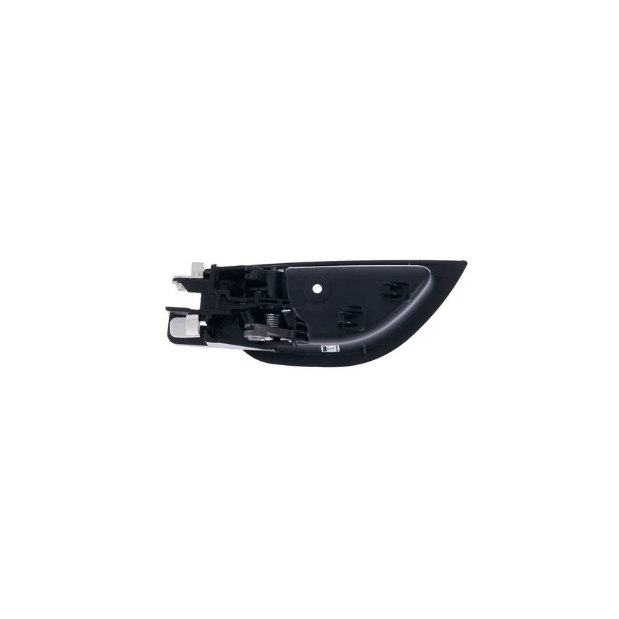 Manija interior para Honda Fit 2009 / 2012 delantera / trasera derecha