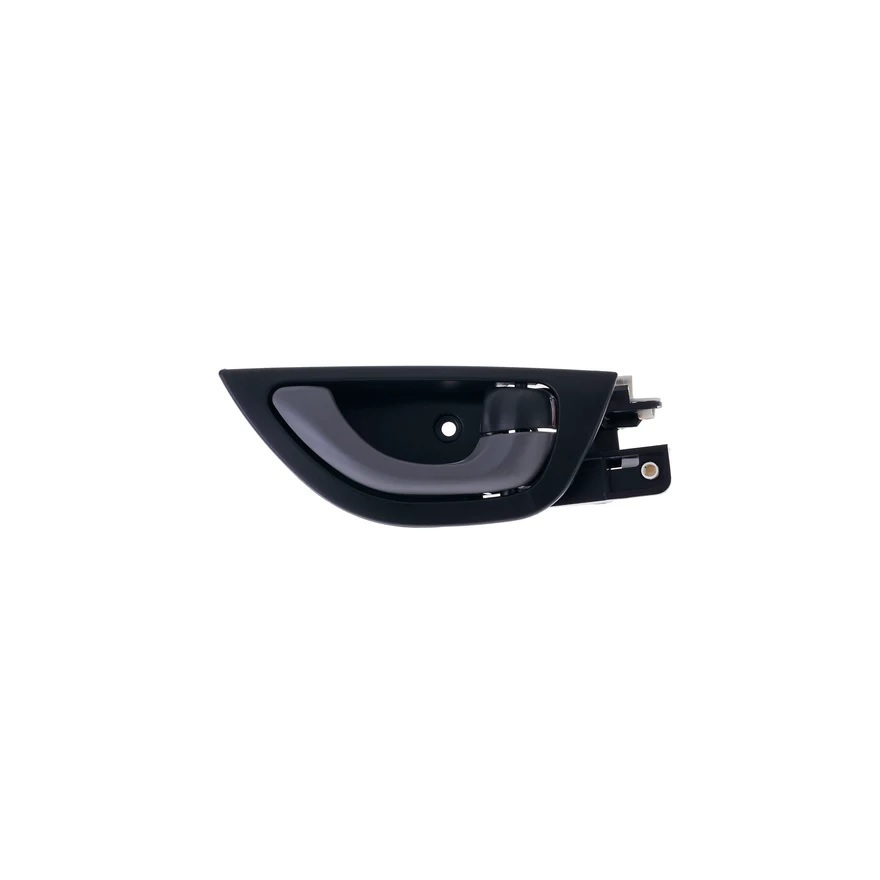Manija interior para Honda Fit 2009 / 2012 delantera / trasera derecha