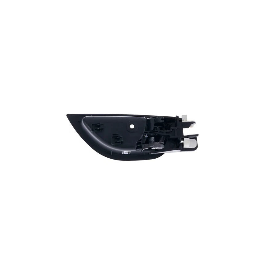 Manija interior para Honda Fit 2009 / 2012 delantera / trasera izquierda
