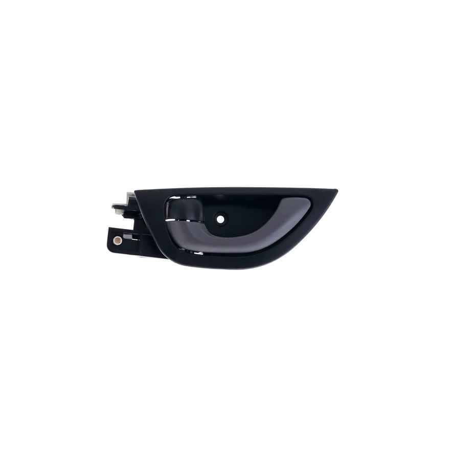 Manija interior para Honda Fit 2009 / 2012 delantera / trasera izquierda