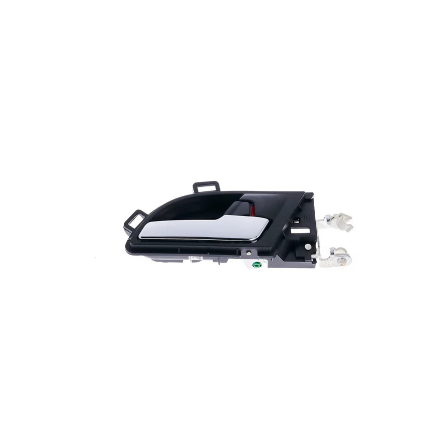 Manija interior Cr-V 2007-2012 delantera / trasera derecha