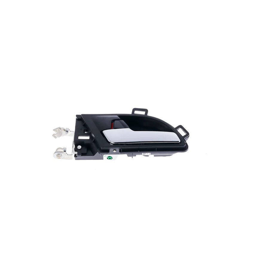 Manija interior Cr-V 2007-2012 delantera / trasera izquierda