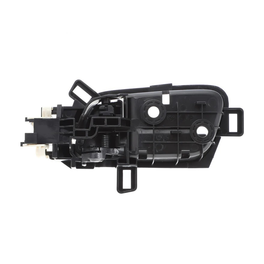 Manija interior para Honda Cr-V 2012 / 2018 delantera / trasera derecha
