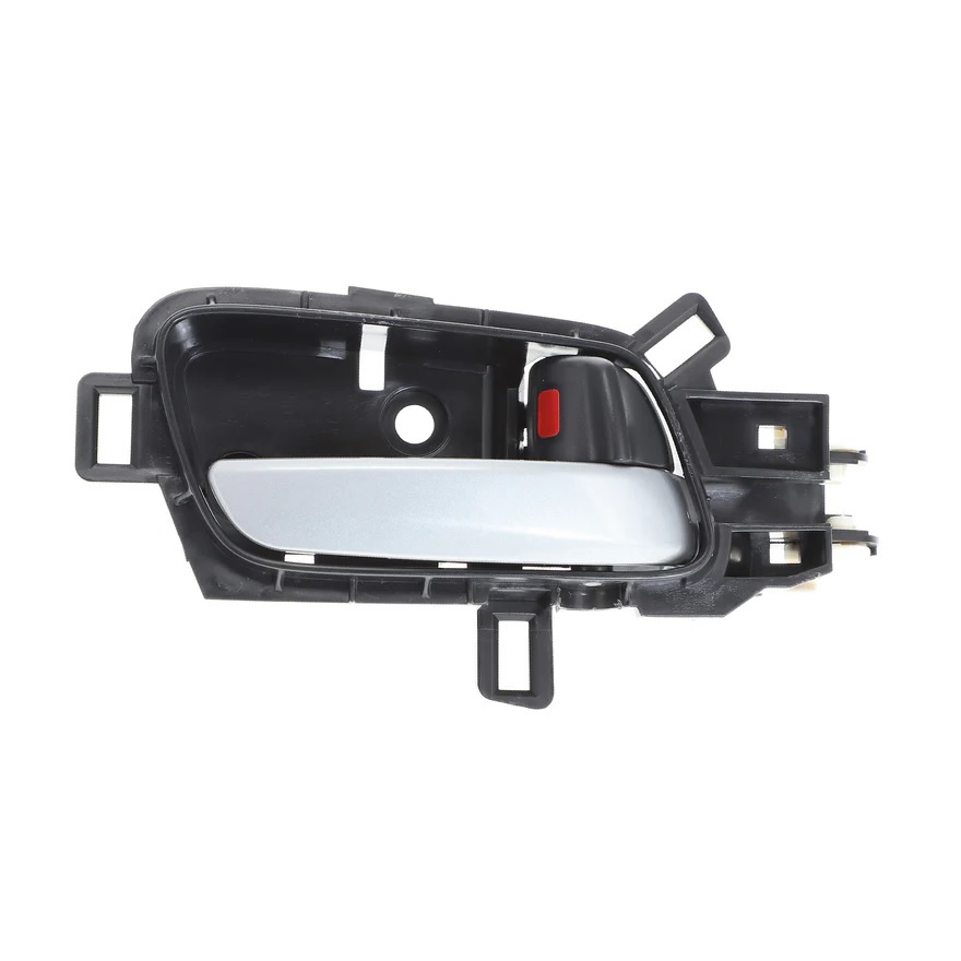 Manija interior para Honda Cr-V 2012 / 2018 delantera / trasera derecha