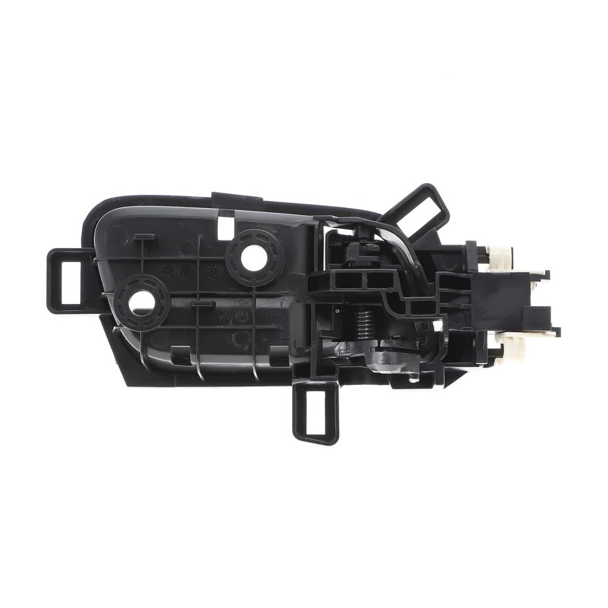 Manija interior para Honda Cr-V 2012 / 2018 delantera / trasera izquierda