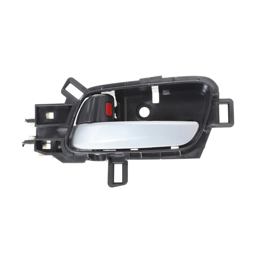 Manija interior para Honda Cr-V 2012 / 2018 delantera / trasera izquierda