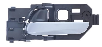 Manija interior para Honda Fit 2017 en Adelante delantera / trasera izquierda