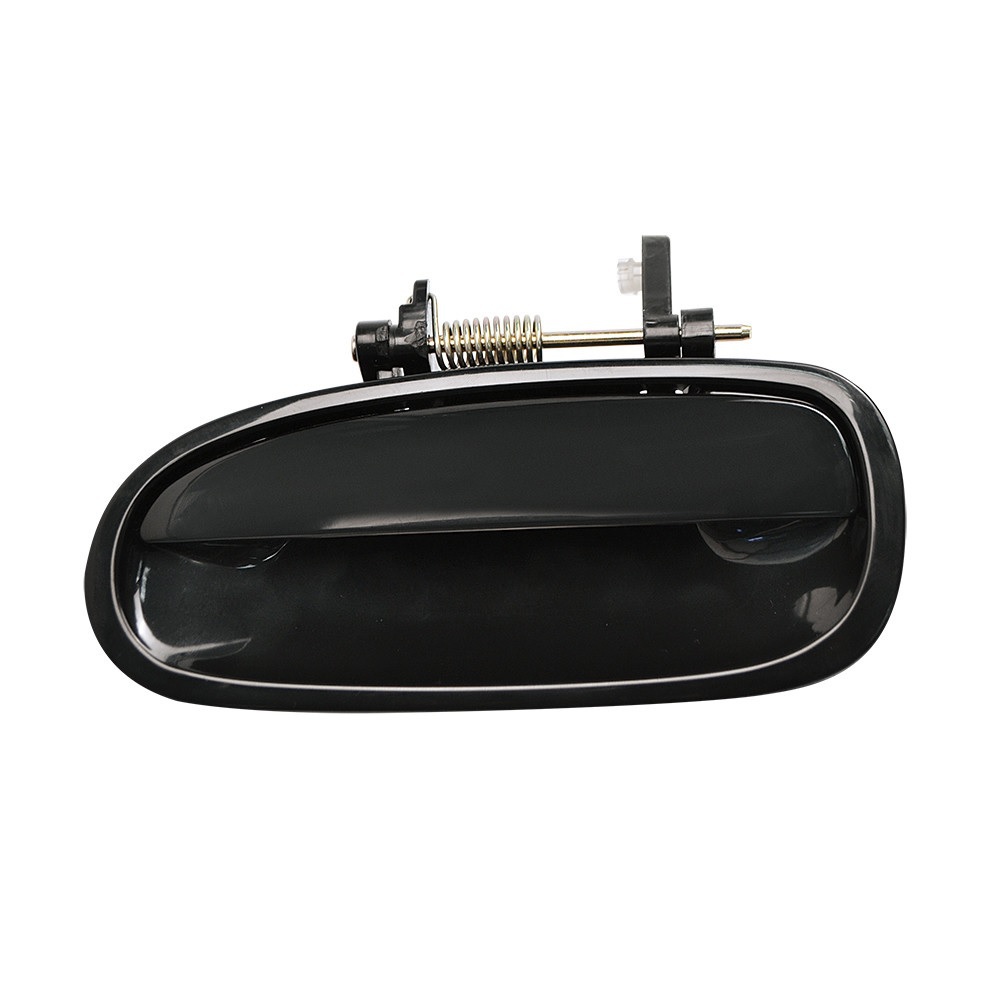 Manija exterior para Honda Civic 1996 / 2001 trasera izquierda