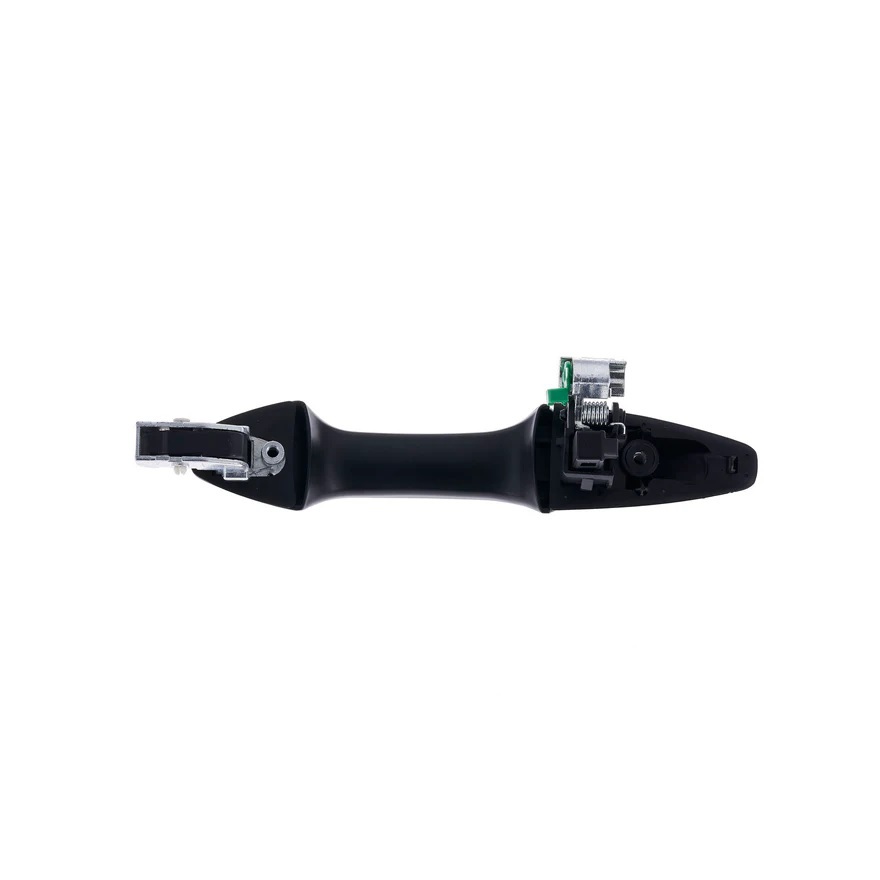 Manija exterior para Honda Cr-V 2007 / 2012 delantera / trasera - derecha / izquierda sin Agujero