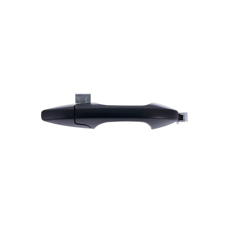 Manija exterior para Honda Cr-V 2007 / 2012 delantera / trasera - derecha / izquierda sin Agujero