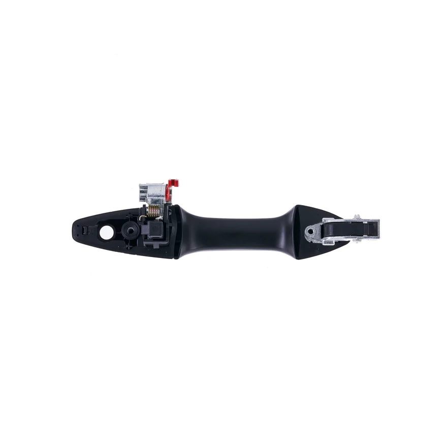 Manija exterior para Honda Cr-V 2007 / 2012 delantera derecha / izquierda con Agujero
