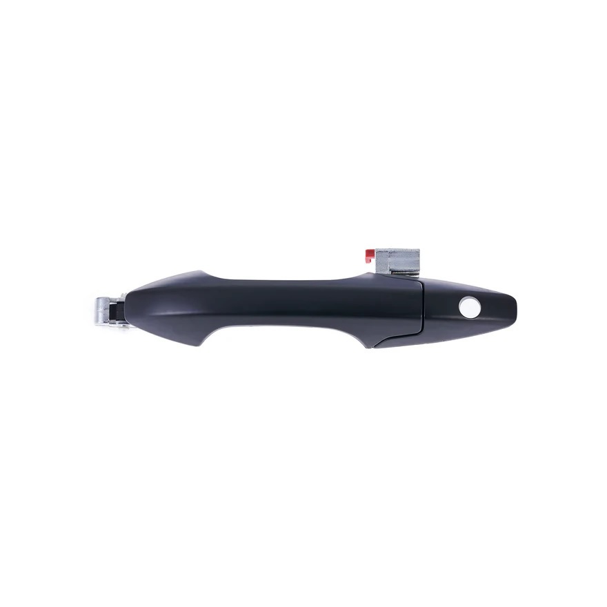 Manija exterior para Honda Cr-V 2007 / 2012 delantera derecha / izquierda con Agujero