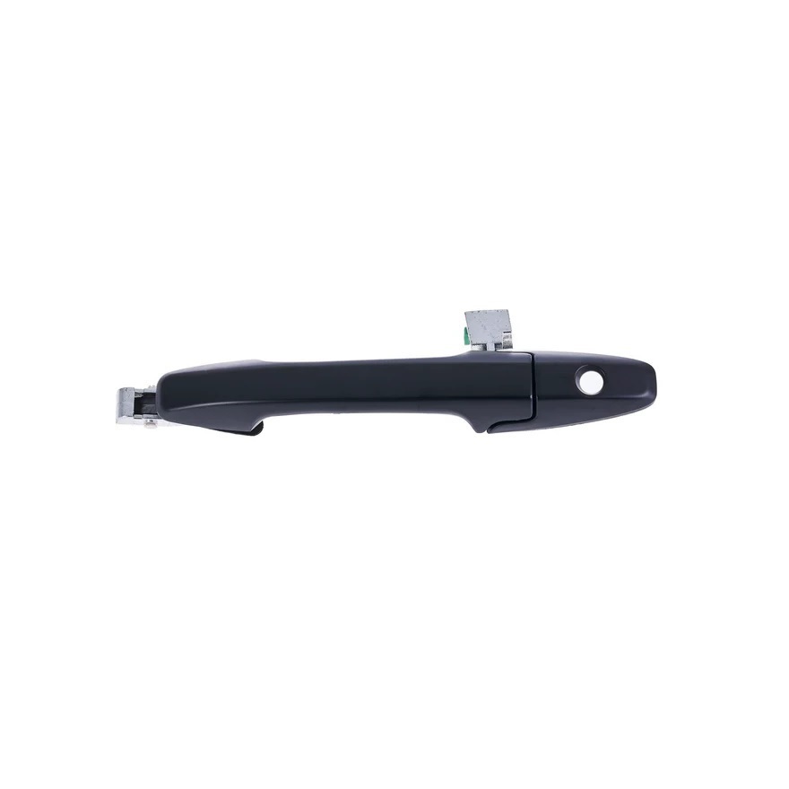 Manija exterior para Honda Civic 2006 / 2011 delantera izquierda con Agujero