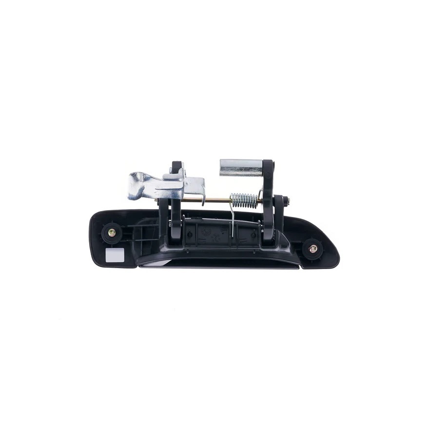 Manija exterior para Honda Civic 2001 / 2006 delantera / trasera derecha sin Agujero
