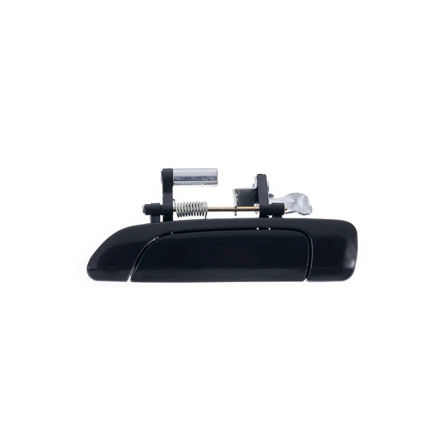 Manija exterior para Honda Civic 2001 / 2006 delantera / trasera derecha sin Agujero