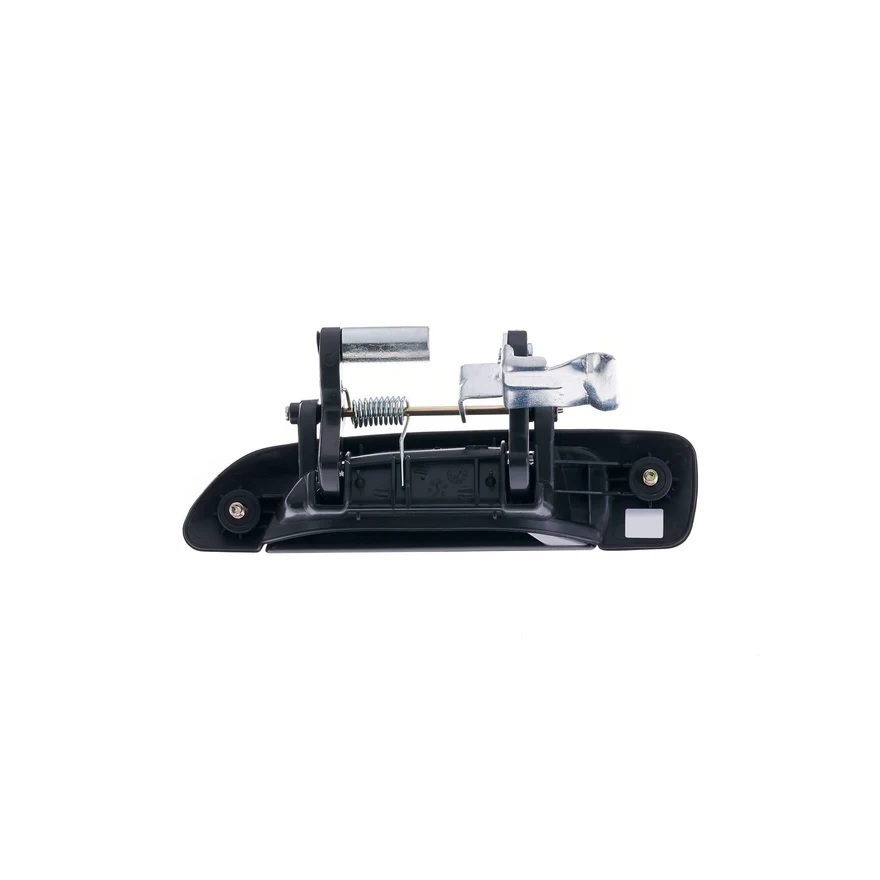 Manija exterior para Honda Civic 2001 / 2006 delantera / trasera izquierda sin Agujero