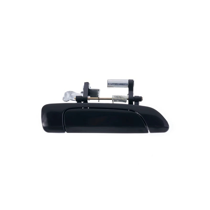 Manija exterior para Honda Civic 2001 / 2006 delantera / trasera izquierda sin Agujero