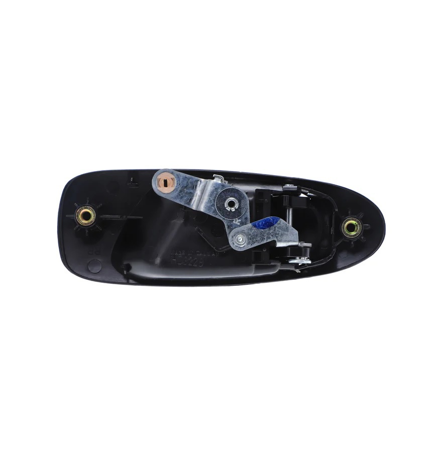 Manija exterior para Honda Civic 1992 / 1996 delantera derecha sin Agujero