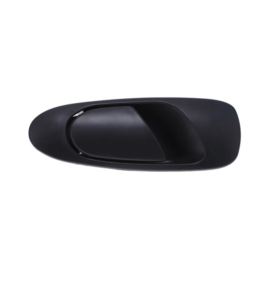Manija exterior para Honda Civic 1992 / 1996 delantera derecha sin Agujero