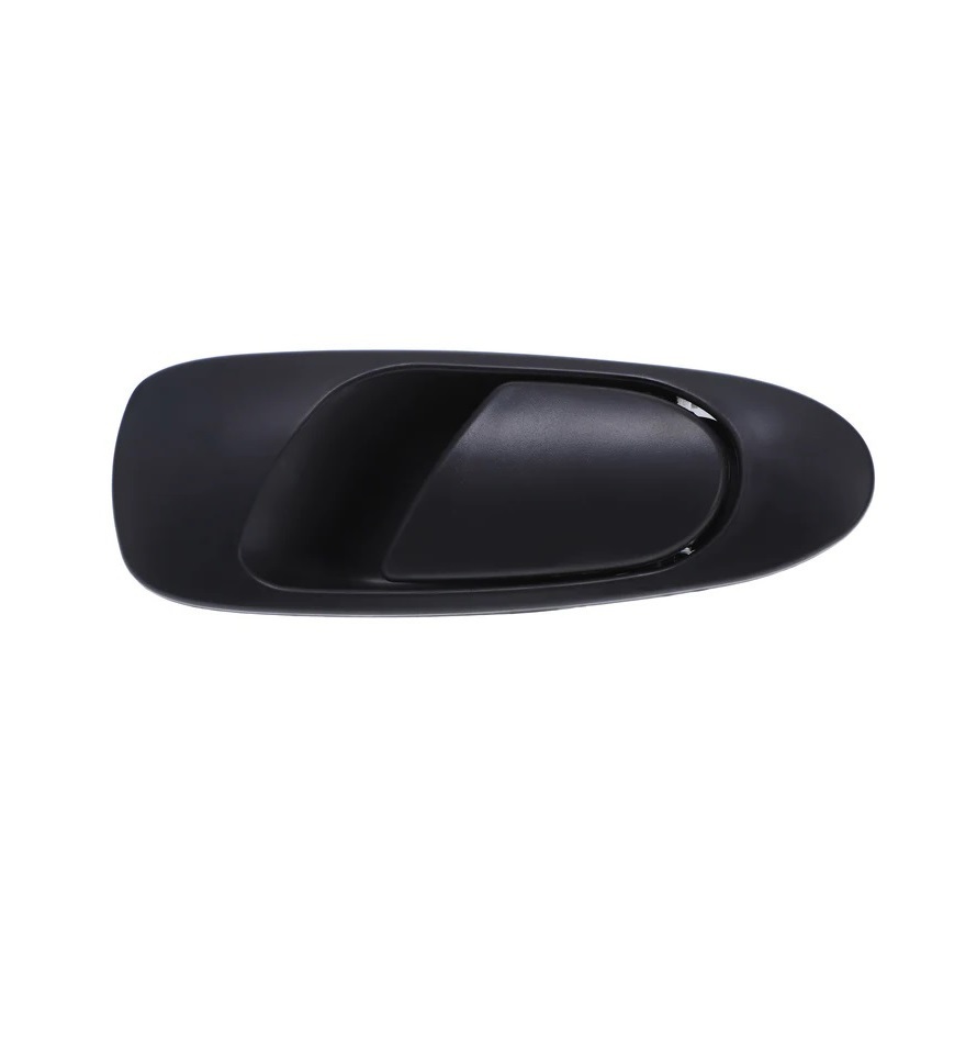 Manija exterior para Honda Civic 1992 / 1996 delantera izquierda sin Agujero