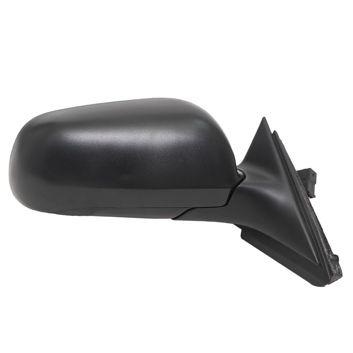 Espejo Retrovisor para Audi A3 1997 / 2000 5 Puertas Eléctrico derecho