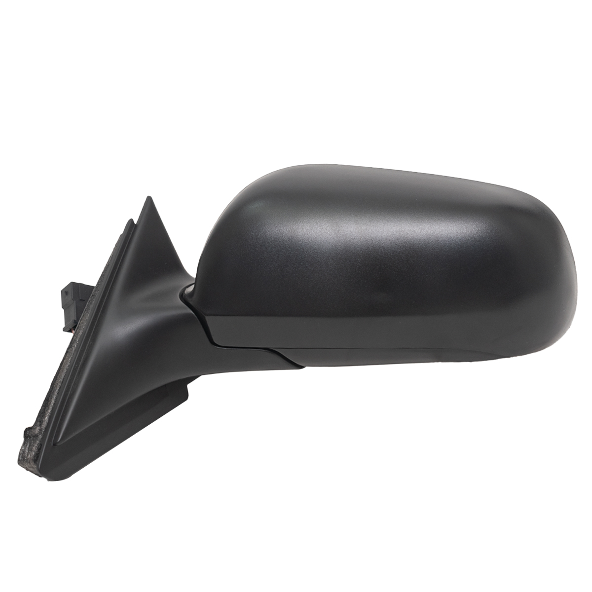 Espejo Retrovisor para Audi A3 1997 / 2000 5 Puertas Eléctrico izquierdo